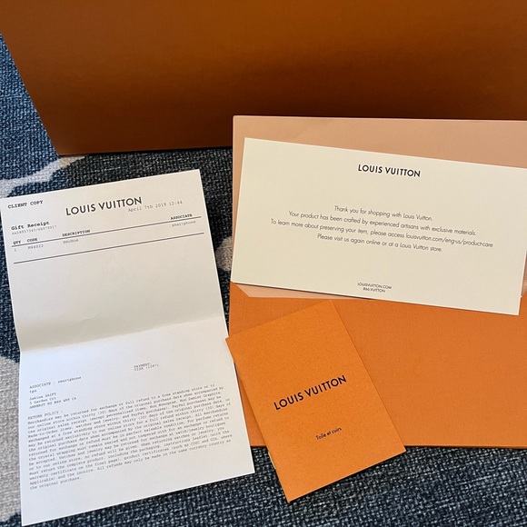 Louis Vuitton Neo Noe in Rose Poudre - Picture 7 of 10